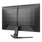 Philips Evnia 27M2N3200S/00 Monitor PC 68,6 cm (27") 1920 x 1080 Pixel Full HD LCD Nero - immagine 11