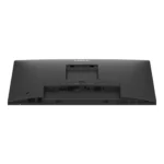 DELL Pro P P2426H Monitor PC 61 cm (24") 1920 x 1080 Pixel Full HD LCD Nero - immagine 4