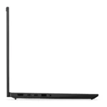 Lenovo ThinkPad E14 Gen 7 (AMD) AMD Ryzen 7 250 Computer portatile 35,6 cm (14") WUXGA 16 GB DDR5-SDRAM 512 GB SSD Wi-Fi 6E (802.11ax) Windows 11 Pro Nero Italiano - immagine 10