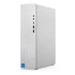 Lenovo IdeaCentre Desktop Tower | Processore INTEL Core i7-13620H | memoria RAM 16GB | Memoria SSD 512GB | Scheda grafica Integrata | Sistema Operativo Windows 11 Home - immagine 3