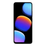 ZTE V80 Max 12GB(4+8) 128GB Silver - immagine 4