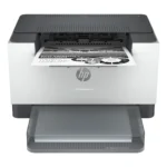 HP LaserJet Stampante M209dw