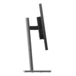 Lenovo ThinkVision P24QD-40 Monitor - immagine 8