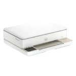 HP ENVY 6120e Wireless All-in-One Colore Stampante, Instant Ink; Stampa di foto - immagine 2