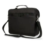 Kensington Borsa SP30 - 15,6"/39,6 cm - immagine 2