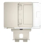 HP ENVY Photo Envy 7930 All-in-One Colore Stampante - immagine 17