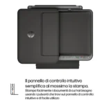 HP DeskJet 4320 Wireless All-in-One Colore Stampante, Instant Ink - immagine 17
