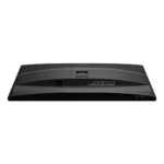 AOC E4 Q32E4U Monitor PC 80 cm (31.5") 2560 x 1440 Pixel Quad HD LED Nero - immagine 23