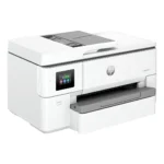 HP OfficeJet Pro 9720 Colore Stampante - immagine 2