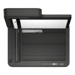 HP DeskJet 4310 Wireless All-in-One Colore Stampante, Instant Ink - immagine 15