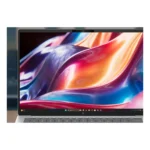 HP E4LH3AT laptop Copilot+ PC AMD Ryzen AI 5 Computer portatile 35,6 cm (14") 3K 16 GB LPDDR5x-SDRAM 512 GB SSD Wi-Fi 7 (802.11be) Windows 11 Pro Argento - immagine 14