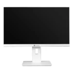 AG Neovo ME-2401 Monitor PC 60,5 cm (23.8") 1920 x 1080 Pixel Full HD LED Bianco
