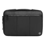 HP Custodia per laptop Renew Executive da 14"