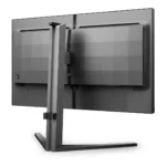 Philips Evnia 3000 25M2N3200U/00 Monitor PC 62,2 cm (24.5") 1920 x 1080 Pixel Full HD LCD Nero - immagine 9