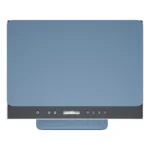 HP Smart Tank 6006 Wireless All-in-One Color Stampante, Fotocopiatrice, scanner - immagine 9
