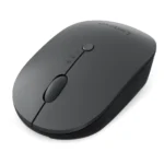 Lenovo 4Y51R29290 mouse Universale Ambidestro Bluetooth + USB Type-C Ottico 2400 DPI - immagine 6
