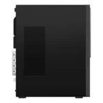 Lenovo ThinkCentre neo 30t Gen 5 Intel Core 5 210H 16 GB DDR5-SDRAM 512 GB SSD Windows 11 Pro Tower PC Nero - immagine 11