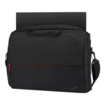 Lenovo 4X41D97727 borsa per laptop 35,6 cm (14") Borsa con caricamento dall'alto Nero - immagine 5
