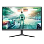 Philips Evnia 27M2N3500NL/00 Monitor PC 68,6 cm (27") 2560 x 1440 Pixel Quad HD LCD Nero - immagine 12