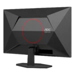 AOC G4 27G42E Monitor PC 68,6 cm (27") 1920 x 1080 Pixel Full HD LCD Nero - immagine 10