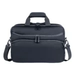 HP Borsa per notebook da 14" Travel Plus 15L