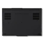 Lenovo ThinkPad T16g Gen 3 Intel Core Ultra 7 255HX Computer portatile 40,6 cm (16") WUXGA 64 GB DDR5-SDRAM 1 TB SSD NVIDIA GeForce RTX 5080 Laptop GPU Wi-Fi 7 (802.11be) Windows 11 Pro Nero Italiano - immagine 11