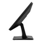 iiyama ProLite T1721MSC-B3 Monitor PC 43,2 cm (17") 1280 x 1024 Pixel SXGA Touch screen Da tavolo Nero - immagine 10
