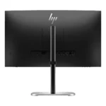 HP Series 5 Pro Monitor per videoconferenze serie 5 Pro QHD USB-C da 27" - 527pm - immagine 5