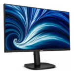 Philips Serie 3000 24B2N3200J/00 Monitor PC 60,5 cm (23.8") 1920 x 1080 Pixel Full HD LCD Nero - immagine 7