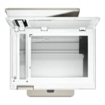 HP ENVY Photo Envy 7930 All-in-One Colore Stampante - immagine 16
