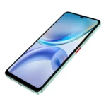 ZTE Blade A36 12GB(4+8) 128GB Aqua Green - immagine 10