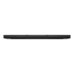 Lenovo ThinkPad X1 Carbon Gen 14 Aura Edition Copilot+ PC Intel Core Ultra 7 355 Computer portatile 35,6 cm (14") Touch screen 2.8K 32 GB LPDDR5x-SDRAM 1 TB SSD Wi-Fi 7 (802.11be) Windows 11 Pro Nero Italiano - immagine 13