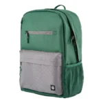 HP Zaino Campus Green - immagine 10