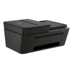 HP DeskJet 4330 Wireless All-in-One Colore Stampante, Instant Ink - immagine 2