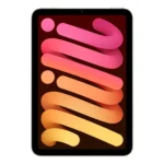 Apple iPad mini Wi-Fi 128GB - Galassia