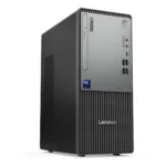 Lenovo ThinkCentre neo 50t Gen 6 Intel Core Ultra 7 265 16 GB DDR5-SDRAM 512 GB SSD Windows 11 Pro Tower PC Nero - immagine 2