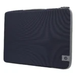 HP Protective Atmospheric Blue 15-16 Lap Custodia a tasca - immagine 2