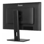 iiyama ProLite XB2792HSU-B1 A Monitor PC 68,6 cm (27") 1920 x 1080 Pixel Full HD LED Nero - immagine 14