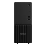 Lenovo V100t Intel Core i7 i7-14700 16 GB DDR5-SDRAM 512 GB SSD Windows 11 Pro Tower PC Nero