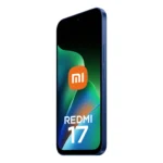 Xiaomi Redmi 17 17,8 cm (6.99") 4G USB tipo-C 4 GB 128 GB 7500 mAh Blu - immagine 5