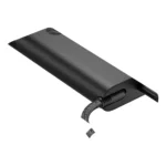 HP Caricabatterie per computer portatili 110W USB-C - immagine 2
