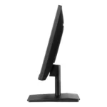 iiyama ProLite XU2293HS-B6 Monitor PC 54,6 cm (21.5") 1920 x 1080 Pixel Full HD LED Nero - immagine 7