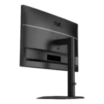 AOC 27E4CV Monitor PC 68,6 cm (27") 1920 x 1080 Pixel Full HD LED Nero - immagine 20