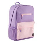 HP Zaino Campus Lavender - immagine 2