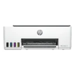 HP Smart Tank 5105 Wireless All-in-One Colore Stampante, Fotocopiatrice, scanner