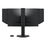 ZOWIE XL2566X+ Monitor PC 62,2 cm (24.5") 1920 x 1080 Pixel Full HD Nero - immagine 14