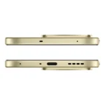 realme 16 Pro 17,3 cm (6.8") Doppia SIM 5G 8 GB 256 GB 6500 mAh Oro - immagine 9