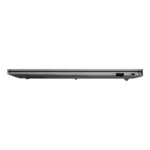 ASUS ExpertBook P5 P5405CAA-NZ0020X Intel Core Ultra 7 356H Computer portatile 35,6 cm (14") WQXGA 32 GB DDR5-SDRAM 1 TB SSD Wi-Fi 7 (802.11be) Windows 11 Pro Grigio - immagine 4