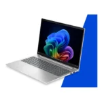 HP EliteBook 6 G2i 16 Next Gen AI PC Wolf Pro Security Edition Intel Core Ultra 5 325 Computer portatile 40,6 cm (16") WUXGA 24 GB DDR5-SDRAM 512 GB SSD Wi-Fi 7 (802.11be) Windows 11 Pro Argento - immagine 17
