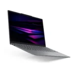Lenovo Yoga Slim 7 14ILL11 Copilot+ PC Intel Core Ultra 7 266V Computer portatile 35,6 cm (14") WUXGA 16 GB LPDDR5x-SDRAM 512 GB SSD Wi-Fi 7 (802.11be) Windows 11 Home Grigio Italiano - immagine 8